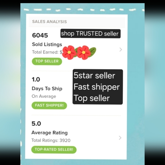 NWT Loungefly Mickey Mouse Steamboat Willie cardholder - Picture 6 of 7